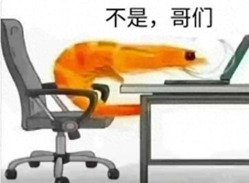 Intel质保一来回需要多久啊？锐龙9700X大战暂时没缩缸的14700KF
