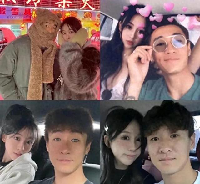 好男人韦世豪：最后的底线是妻子，19岁遇到的女孩，30岁还在身边