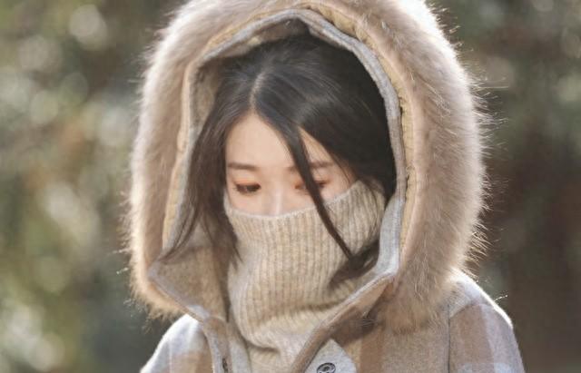 寒潮突袭！多地大雨+大雪+大风齐上阵！你所在的城市还好吗？