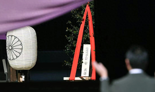 最后一天，中国没干的事，朝方干了，金正恩一导弹砸向日本海