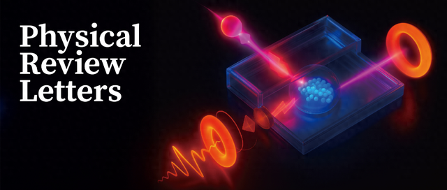 PRL|实现“从未相遇”光子的非局域量子调控