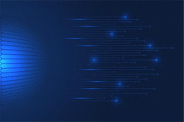 公司网络优化方案（远程办公与网络加速方案）