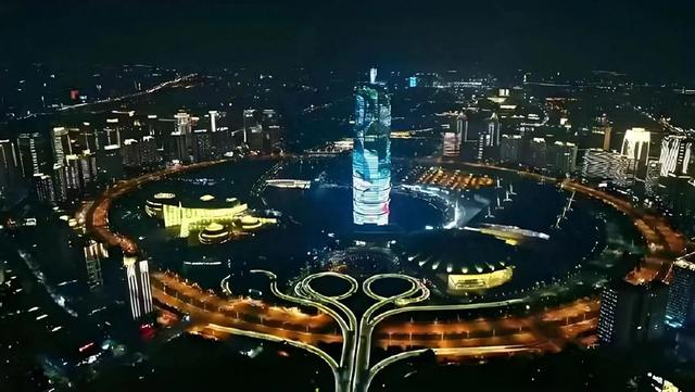 跟着古诗游河南之郑州、洛阳、开封