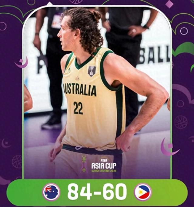 19:00！央视直播：男篮亚洲杯中国对阵韩国，赢球=4强+创10年最佳