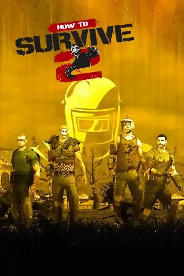 2025年10月29日 第18页