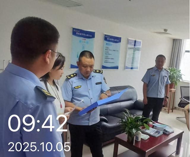 宣传诚信理念 弘扬诚信文化——固始县文广旅局开展第四季度诚信宣传活动