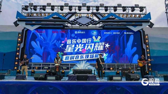 国际稻草艺术、沉浸式演艺……东方伊甸园筹备多彩活动打造欢乐假期