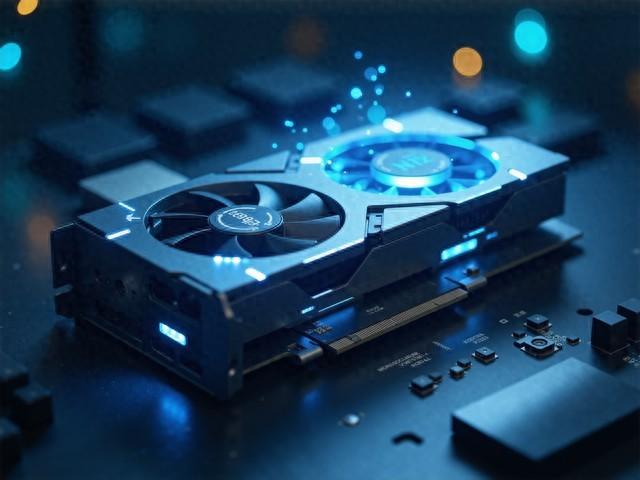 GPU优化神器（告别CPU跑模型老显卡Ollama GPU加速终极指南）