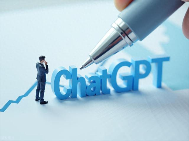 AI办公革命：用ChatGPT+WPS自动生成周报，每天省3小时