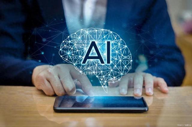 AI重塑新闻业，我们该如何应对？