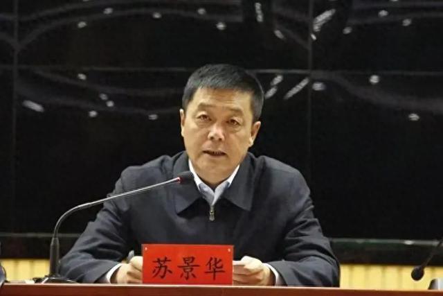 "我错了，我错了，我错了"