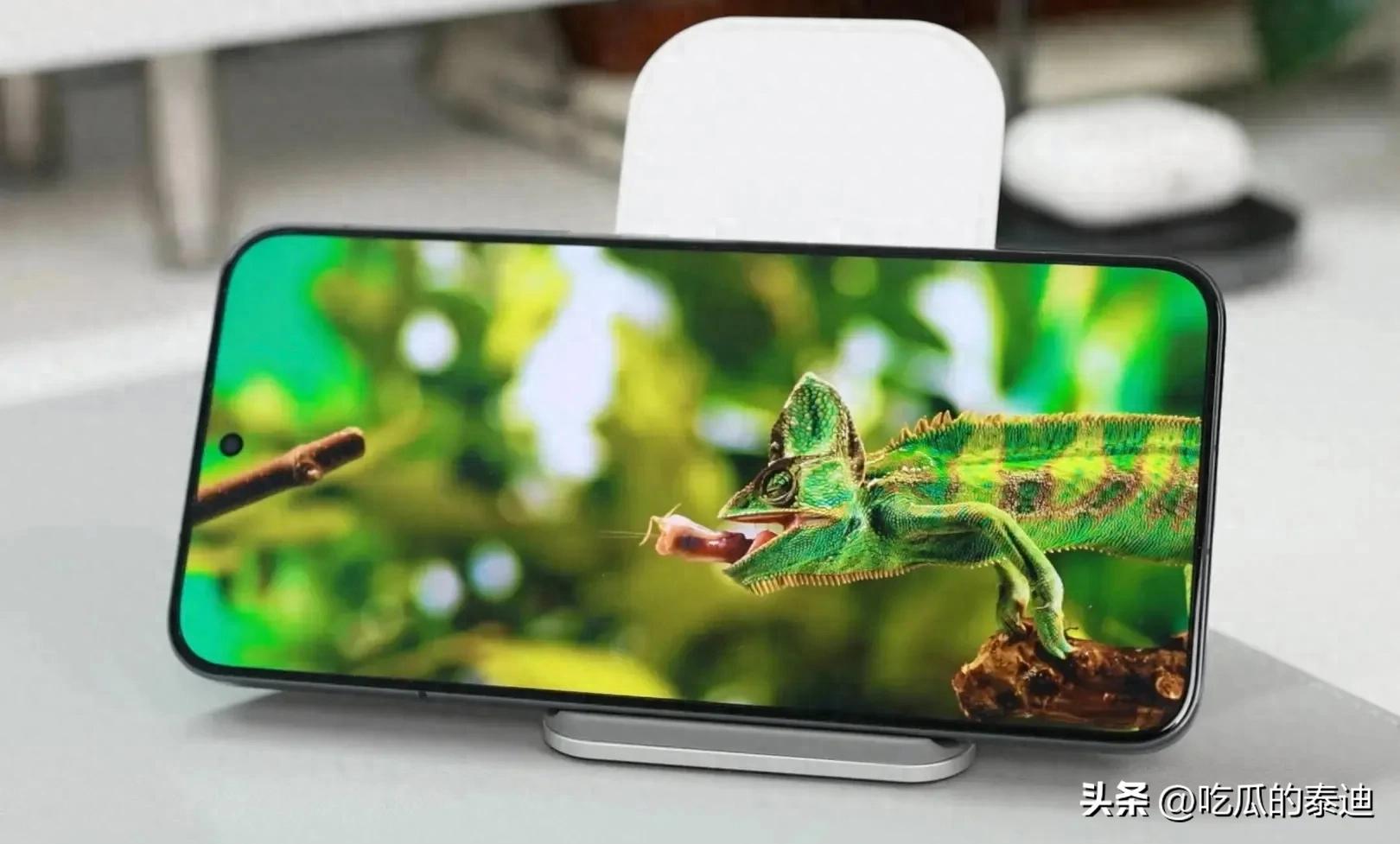 华为荣耀7有没有nfc功能_荣耀Magic7 小直屏旗舰 旗舰机型