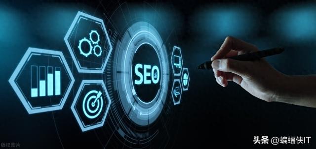 seo关键词选择（SEO关键词选取方法）