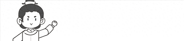 在家做红酒焖猪蹄，小火慢炖超入味，吃着比饭店香！