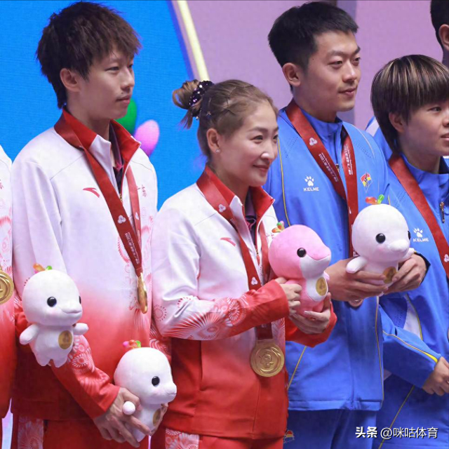 抚顺seo优化流程（六次出战全运会）