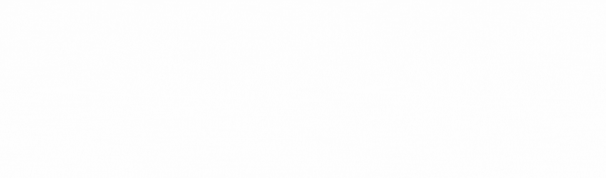 生鸡蛋和熟鸡蛋的区别（吃生花生和吃熟花生）