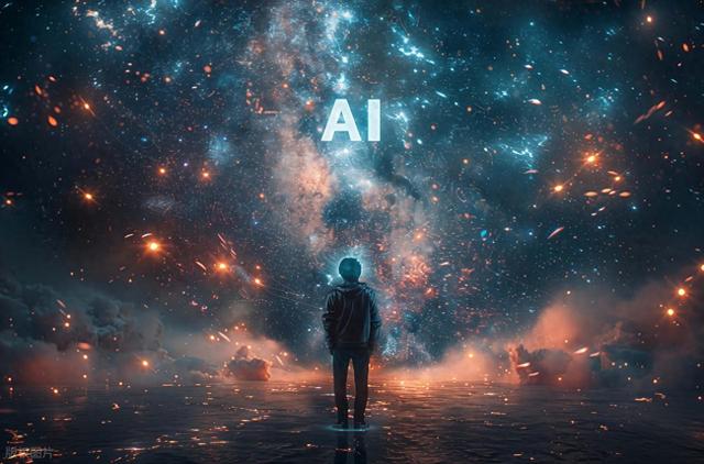 专家指出DeepSeek 为AI公司树立榜样，让科学界对工作进行同行评审