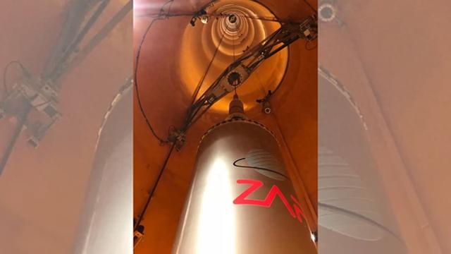 谁能想到，一块小磁铁竟能解决太空探索中最令人头疼的难题？