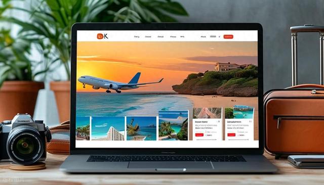 技术支持 第27页