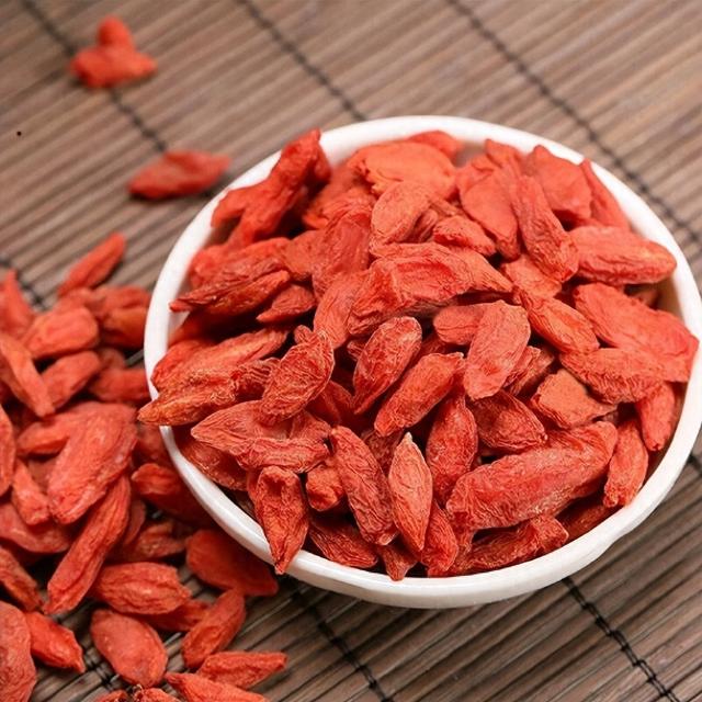 让宁夏的故事被更多人听见 从地域特产到文化使者的破茧之路