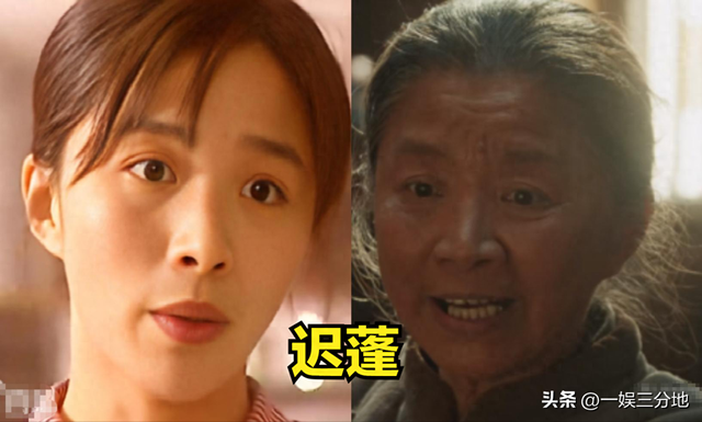 《生万物》才播三分之一，就被抬走了？​央八这波操作，真有点狠