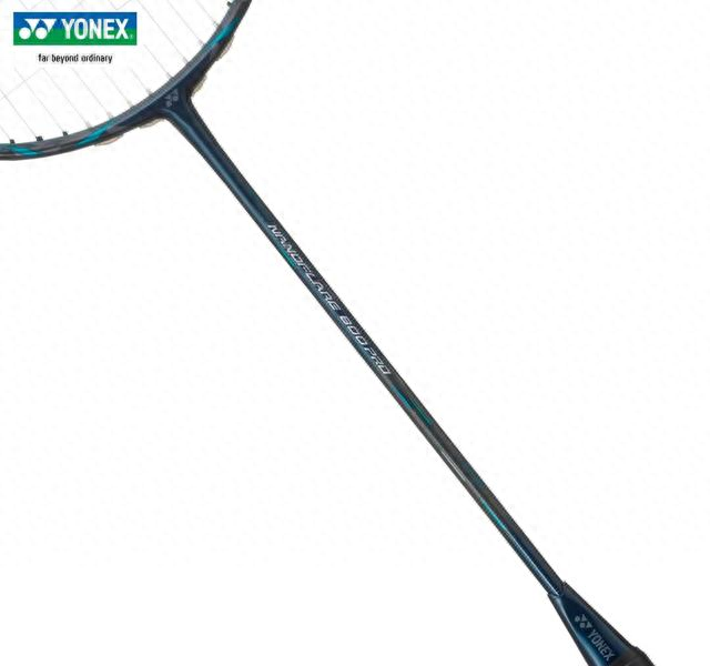 2025 年十大羽毛球拍深度评测，最后一款性价比逆天