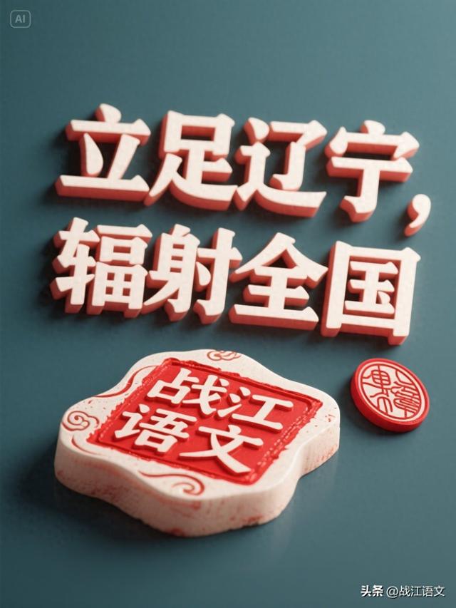 呼应是什么意思（七年级上册语文读读写写生字词汇总注音解释）