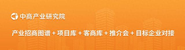 2025年中国AI大模型开发平台企业发展潜力排名