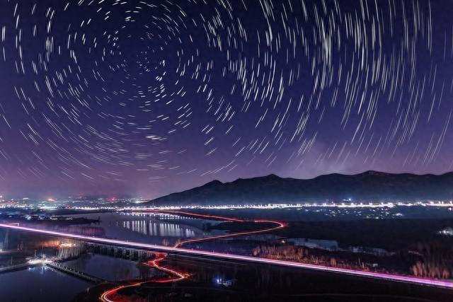 影响网站收录的关键因素有哪些（新网站上线多久才能被百度看见掌握这些技巧让收录快人一步）