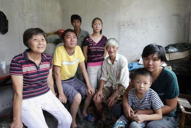 老了才明白，和兄弟姐妹“断绝往来”，是人生最不理智的选择