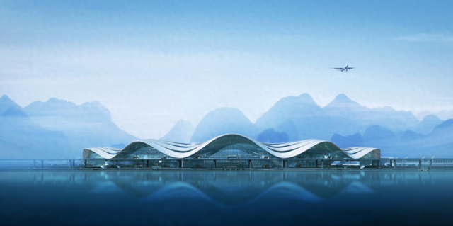 智慧赋能｜“小切口”智解“大难题”