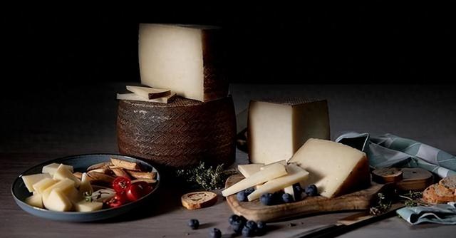 杀鸡儆猴！中方不再惯着，拿“变色龙”马克龙开刀	，法国农民慌了