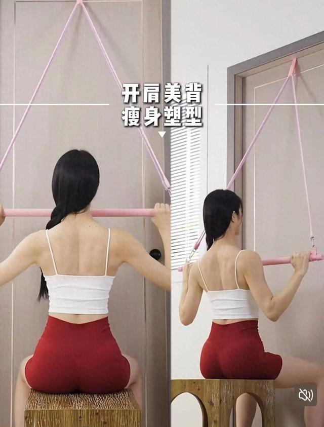 粉色“子弹”飞过来，我的左眼什么都看不清了