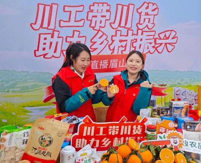 揭秘千万交易额的“流量密码”
