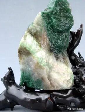 河南南阳有什么特产（这个排名你认可吗南阳特产）
