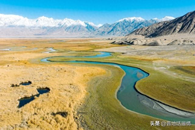 人到四十的精辟感悟句子（4050岁通透人生感悟半生沉淀）