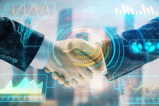 什么是流程优化（流程优化）