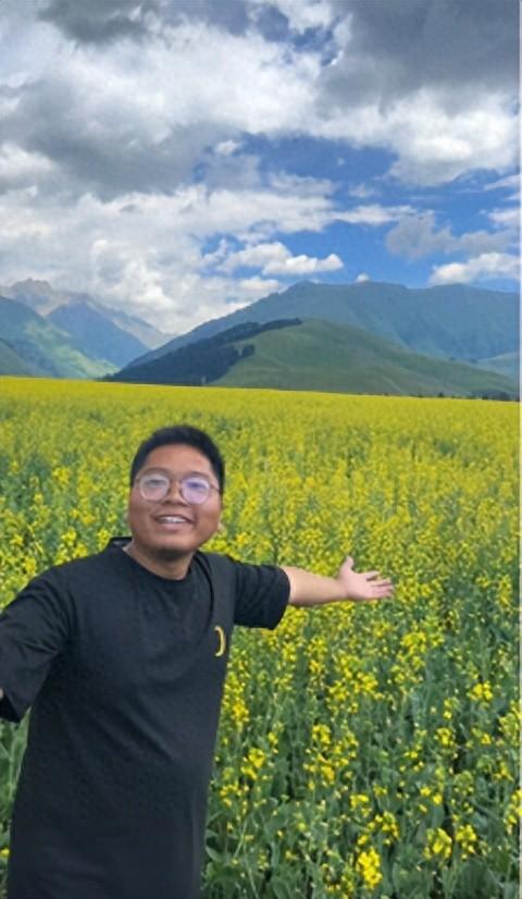 又有百万级网红翻车，和女友架空股东，给自己亲戚开8万月薪