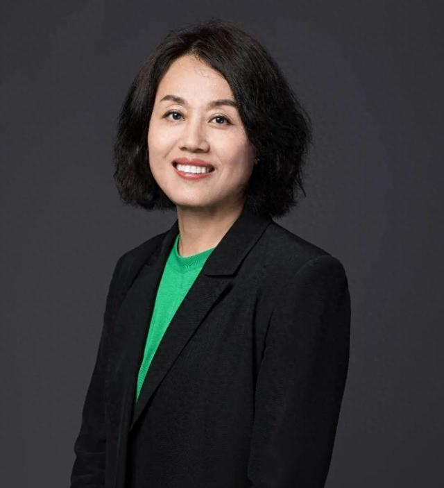 赫力昂响应世界骨松日开启“全生命周期骨骼健康月”科普行动