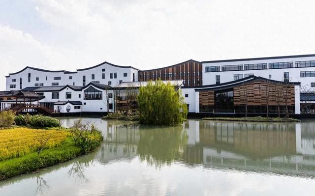 博雅视野 | 文旅景区高质量发展的实践与路径探索