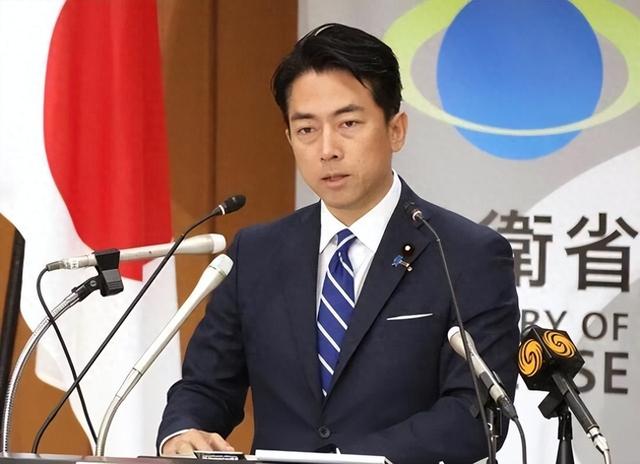 在中日关系敏感时期，他竟然率团赴日访问	，为了刷存在感毫无底线