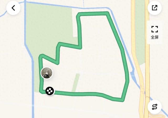 爱上跑步运动的理由，这一个就够了！