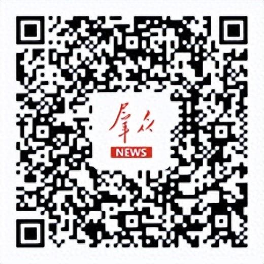 黄河畔再唱“风在吼”！“黄河怒吼 薪火征程”第三届红色文化旅游发展交流会主题活动即将高燃启幕！