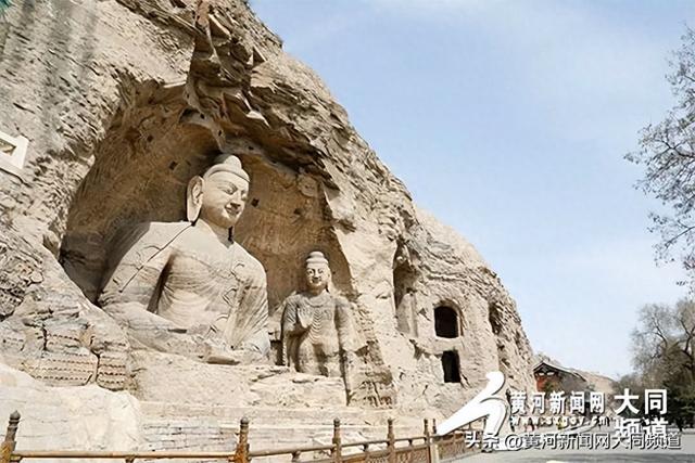 大同市旅游再获国际认可！登榜“2026亚洲100必打卡”