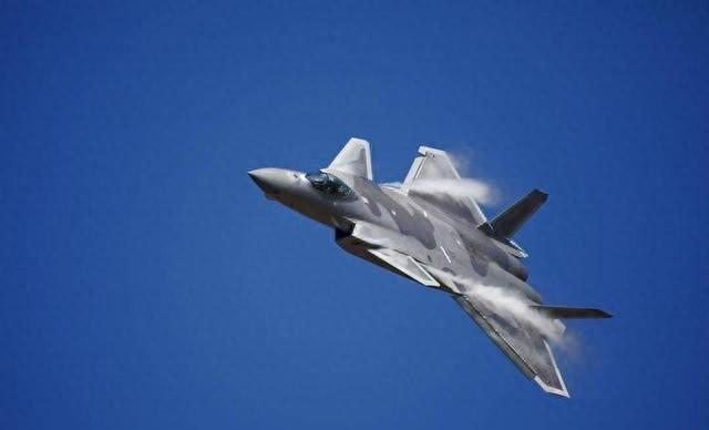 科技战争下载地址（当今世界拥有能力打一场高科技战争的国家）