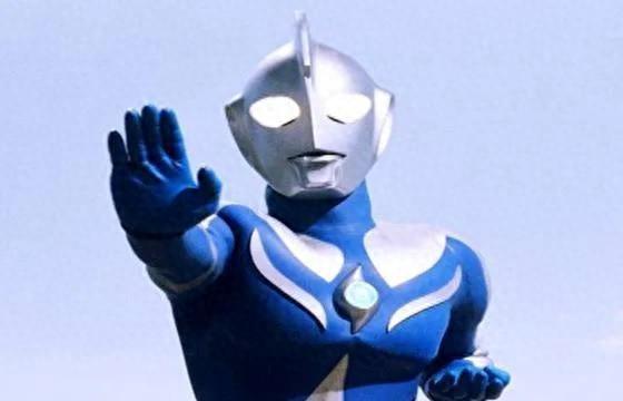 2025年10月1日 第179页