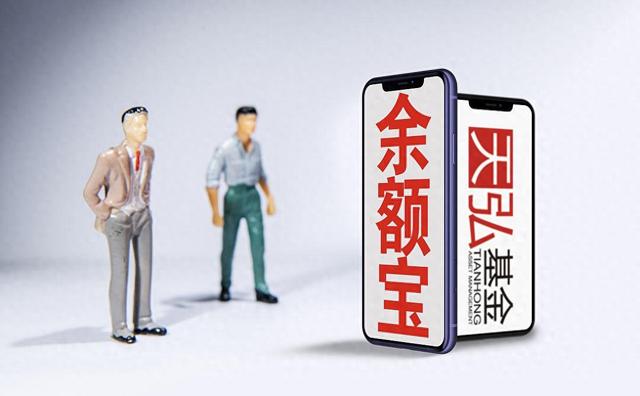 支付宝银行卡解绑全攻略:从基础操作到疑难处理