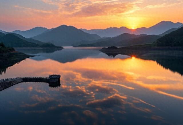 “一夜爆红”到“长红不衰”：县城文旅如何把流量变“留量”？