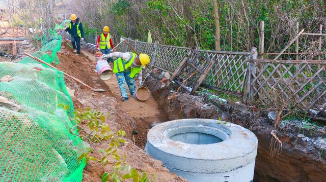 采摘、烧烤、树屋、太空舱……黄石这个遛娃地“五一”开放
