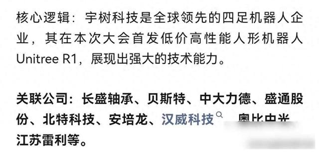 2025世界机器人大会，企业扎堆抢市场，人形机器人能火多久？